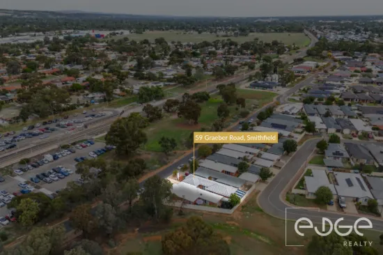 59 Graeber Road, Smithfield, SA 5114-Image