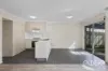 59 Graeber Road, Smithfield, SA 5114-Image