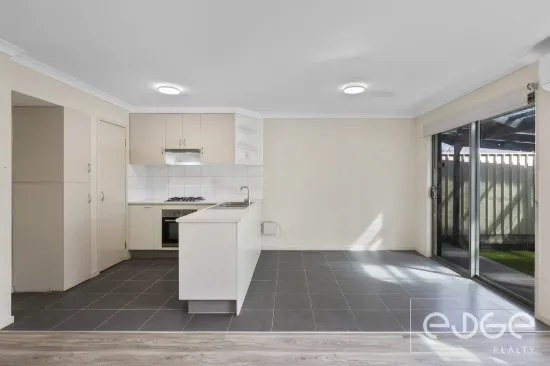 59 Graeber Road, Smithfield, SA 5114-Image