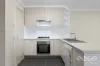 59 Graeber Road, Smithfield, SA 5114-Image