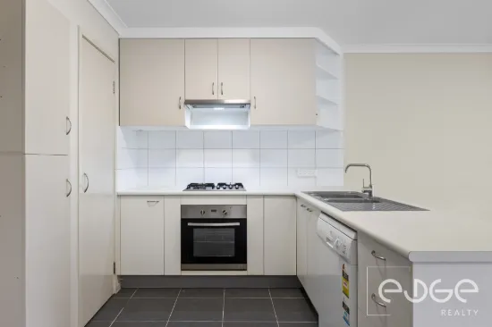 59 Graeber Road, Smithfield, SA 5114-Image