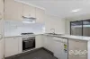 59 Graeber Road, Smithfield, SA 5114-Image