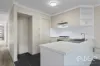 59 Graeber Road, Smithfield, SA 5114-Image