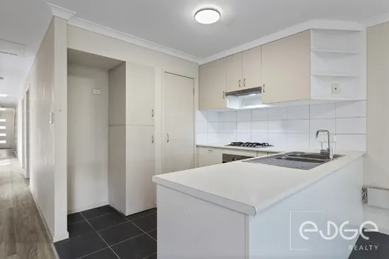59 Graeber Road, Smithfield, SA 5114-Image
