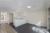 59 Graeber Road, Smithfield, SA 5114-Image