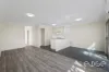 59 Graeber Road, Smithfield, SA 5114-Image