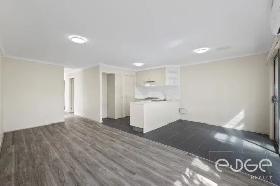 59 Graeber Road, Smithfield, SA 5114-Image