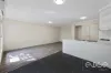 59 Graeber Road, Smithfield, SA 5114-Image