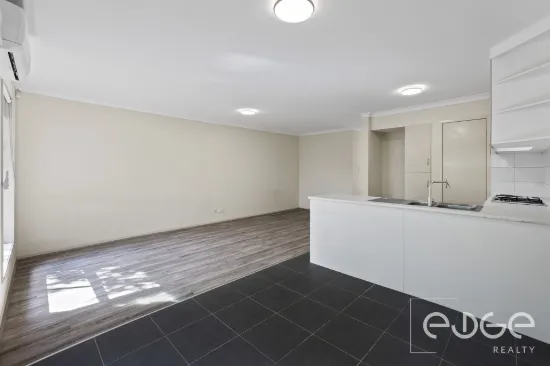 59 Graeber Road, Smithfield, SA 5114-Image