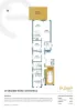 59 Graeber Road, Smithfield, SA 5114-Floorplan