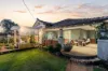 59 Grafton Road, Bayswater, WA 6053
