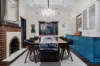 59 Grafton Road, Bayswater, WA 6053-Image