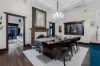 59 Grafton Road, Bayswater, WA 6053-Image