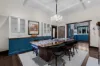 59 Grafton Road, Bayswater, WA 6053-Image