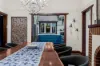 59 Grafton Road, Bayswater, WA 6053-Image