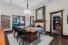 59 Grafton Road, Bayswater, WA 6053-Image