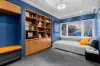 59 Grafton Road, Bayswater, WA 6053-Image