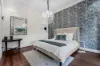 59 Grafton Road, Bayswater, WA 6053-Image