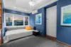 59 Grafton Road, Bayswater, WA 6053-Image