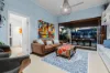 59 Grafton Road, Bayswater, WA 6053-Image