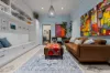 59 Grafton Road, Bayswater, WA 6053-Image