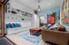 59 Grafton Road, Bayswater, WA 6053-Image