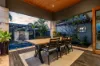 59 Grafton Road, Bayswater, WA 6053-Image