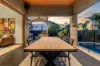 59 Grafton Road, Bayswater, WA 6053-Image