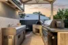 59 Grafton Road, Bayswater, WA 6053-Image