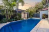 59 Grafton Road, Bayswater, WA 6053-Image
