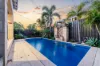 59 Grafton Road, Bayswater, WA 6053-Image