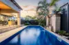 59 Grafton Road, Bayswater, WA 6053-Image