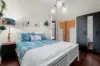 59 Grafton Road, Bayswater, WA 6053-Image