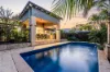 59 Grafton Road, Bayswater, WA 6053-Image