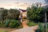 59 Grafton Road, Bayswater, WA 6053-Image