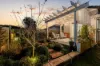 59 Grafton Road, Bayswater, WA 6053-Image