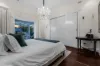 59 Grafton Road, Bayswater, WA 6053-Image