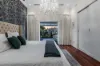 59 Grafton Road, Bayswater, WA 6053-Image
