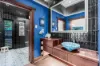 59 Grafton Road, Bayswater, WA 6053-Image