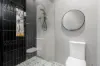 59 Grafton Road, Bayswater, WA 6053-Image