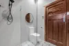59 Grafton Road, Bayswater, WA 6053-Image