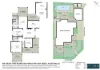 59 Grafton Road, Bayswater, WA 6053-Floorplan