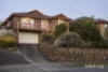 59 Graham Road, Viewbank, Vic 3084