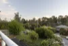 59 Graham Road, Viewbank, Vic 3084-Image