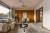 59 Graham Road, Viewbank, Vic 3084-Image