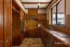 59 Graham Road, Viewbank, Vic 3084-Image