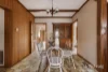59 Graham Road, Viewbank, Vic 3084-Image