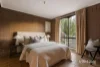 59 Graham Road, Viewbank, Vic 3084-Image