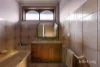 59 Graham Road, Viewbank, Vic 3084-Image