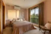 59 Graham Road, Viewbank, Vic 3084-Image